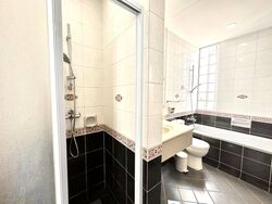 Cavendish Park (D21), Condominium #478344921